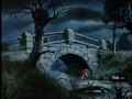 Download Lagu A Butler \u0026 Two Dogs (W/ Music from 101 Dalmatians)
