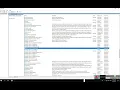 wincc RT Professional sql is either not running or no available how to fix it