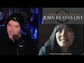 WOODZ 'Human Extinction' MV | Metal Vocalist Reacts