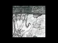 Leon - Bloosh (Patrick Topping Remix)