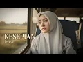 Lagu KESEPIAN - DYGTA | Relaxing Pop Cover Cyifa Musik (Nostalgia Masa Sekolah)