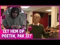 Download Lagu Nederlandse banken roepen volk op: neem contant geld op!