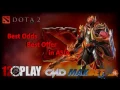 12PLAY ASIA Online Betting Singapore