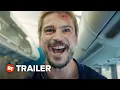 Download Lagu Fight or Flight Trailer #1 (2025)