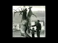 64 Vintage hunting photos that show life in another era