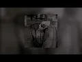 Download Lagu let you down - nf  (sped up)