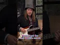 Download Lagu How to sound like Jimi Hendrix