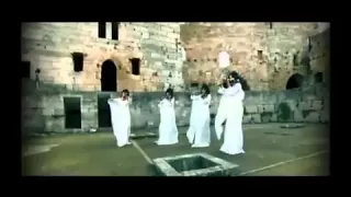 صلاح البحر كل عذاب البيه منك انت الخيانة بدمك YouTube 