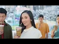 Jeda Iklan Indosiar 30 Mei 2023 (Part 3)