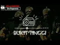 Download Lagu Iwan Fals - Bukit Tinggi