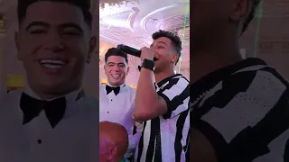 عصام صاصا من فرح نور التوت عصام صاصا 