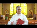2025 Easter Blessing Holy Apostles College Seminary