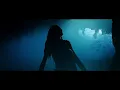 Nothing Is Lost (You Give Me Strength) (From "Avatar: The Way... - The Weeknd