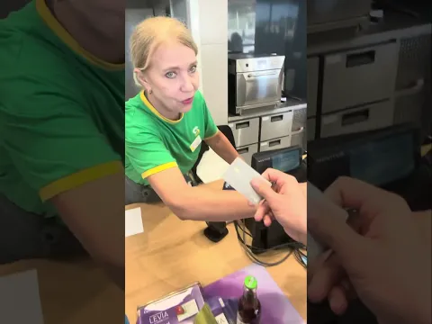 Není sráč, ale HRÁČ 👀