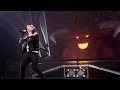 Sum 41 - Fake My Own Death [Live in Seoul, 27.Feb.2024.]