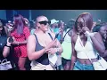 Afrobeats & Amapiano 2024 | DJames Live In Lagos ft. Victony, Bella Shmurda, Crayon, Shoday & More!