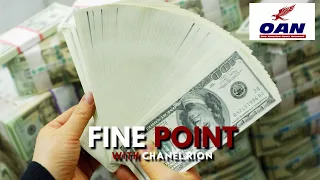 FORMER SPLC HEAD ARRESTED AFTER PAYING LOVER IN NEO-NAZI GROUP WITH DONOR MONEY
