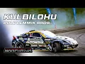 Download Lagu Wampiiroja x NEZ Drift Championship Kulbilohu