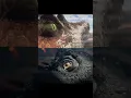 Download Lagu Spinosaurus x Rexy (Tyrannosaurus) Matching clips | Jurassic world edit #jurassicworld #shorts