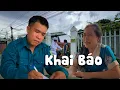 Download Lagu Khai Báo #videogiaitri #vochongson #nguyenhuyvlog