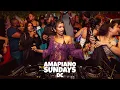 Download Lagu Amapiano Live Mix | AmapianoDMV x PRIYANKA