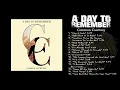 Lagu A Day to Remember - Common Courtesy (Full Album)