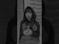 Download Lagu origami - heiakim, yb (ghea cover)