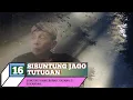 Dongeng Mang Barna. Sibuntung Jago Tutugan.eps16