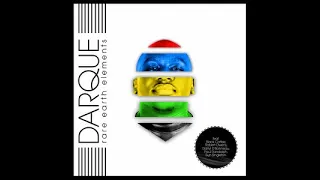 darque feat kenny allen lets find a way