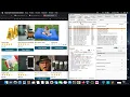Directory Traversal Explained Web Application Security Practical