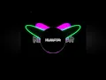 Download Lagu #SAMSAM \u0026 DJ LO\