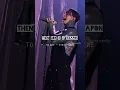 Download Lagu #FallingInReverse #GodIsAWeapon #Lyrics #LyricVideo  #AltRock #Metalcore #RockFans  #USMusic2025