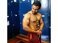 AD Fitness Ab Routine for boys and girls
