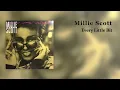 Lagu Millie Scott - Every Little Bit