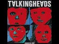 Download Lagu T̲alking H̲e̲ads - R̲e̲main In L̲ight (Full Album) 1980