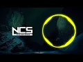 Lagu Halcyon feat. Valentina Franco - Runaway (Culture Code Remix) [NCS Release] | Remake