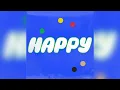 Download Lagu Jin (진) - Another Level 1 Hour Loop