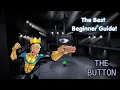 The Easiest Way to Win The Button Beginner Guide