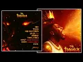 Download Lagu Stonebwoy  - Toucher Album Mix 2025 | DJ Sedan, Xosetor, Deeper, Send Dem A Prayer, Torcher
