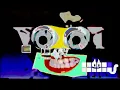 {REUPLOAD} WXXI Csupo Effects Round 1 vs Everyone (1⁄21)