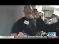 Kato Living - LIVE from Scotty Biggs BBQ