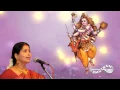 Enneramum   - Tamizh Mummnaigal - Nithyasree Mahadevan