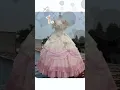 Download Lagu #choose#your#Korean#pink #dress#beautiful#cute#dresses#youtubeshorts
