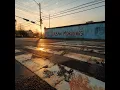 Loop Boulevard