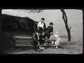 Skapova & melih - Neden Olmasın ? (Official Lyric Video)