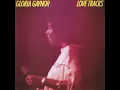 I Will Survive - Gloria Gaynor