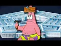 The Pentagon Spent 500 Million To Produce Jack Sh t Nobody is Getting Arrested