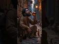 Download Lagu Dari Mabuk Mabukkan Hingga Menjadi  Seorang Ulama, Taubatnya Malik bin Dinar