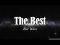 Rod Wave-The Best