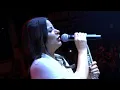 Download Lagu Zara, Full Konser...
